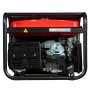 Бензиновый генератор FUBAG BS 7500 XD ES DUPLEX в Пензе фото