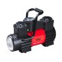 Автомобильный компрессор FUBAG Roll Air 60/17 в Пензе фото