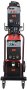 Сварочный полуавтомат INMIG 500T DW SYN + Подающий механизм DRIVE INMIG DW SYN + Шланг-пакет 5 м + Горелка FB 500 3 м + Блок жидкостного охлаждения + Тележка в Пензе фото