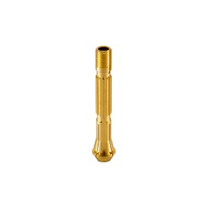FUBAG Цанга ф1.6 FB TIG 190-400W-450W (2 шт.) в Пензе фото