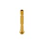 FUBAG Цанга ф1.6 FB TIG 190-400W-450W (2 шт.) в Пензе фото