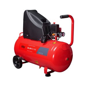 Поршневой безмасляный компрессор FUBAG OL 231/50 в Пензе фото