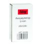 Аккумуляторная батарея FLI5S1P1202 Li-ion к бензиновым газонокосилкам FUBAG с электростартером и минирайдеру (20V/2Ah) в Пензе фото