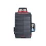 FUBAG Лазерный 3D уровень Pyramid 30R V2х360H360 в Пензе фото