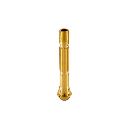 FUBAG Цанга ф1.6 FB TIG 190-400W-450W (2 шт.) в Пензе фото