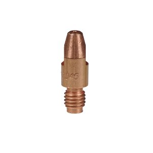 FUBAG Контактный наконечник M8х30 мм ECU D=1.2 мм (10 шт.) в Пензе фото