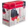 Компрессорный набор FUBAG Service Master Kit безмасляный компрессор + 6 предметов в Пензе фото