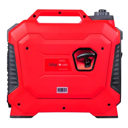 FUBAG Инверторный генератор TI 1200 купить в Пензе