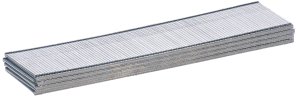 FUBAG Гвозди для SN4050 (1.05х1.25, 20мм, 5000 шт) в Пензе фото