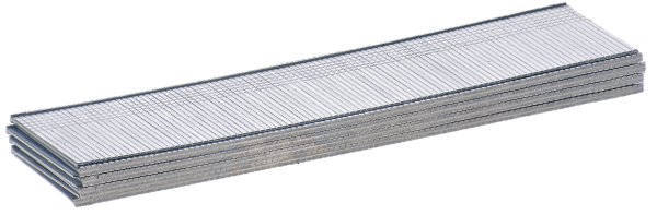 FUBAG Гвозди для F30, F50 (1.05х1.25, 25мм, 5000 шт) в Пензе фото