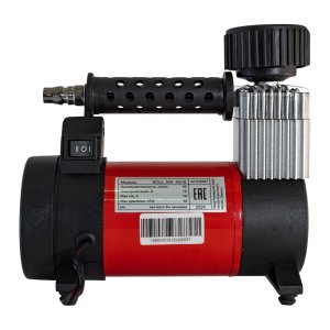 Автомобильный компрессор FUBAG Roll Air 45/16 в Пензе фото