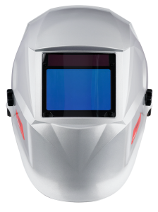  Маска сварщика Хамелеон FUBAG IR 4-13G M в Пензе фото