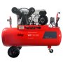 Ременной одноступенчатый компрессор FUBAG VCF/100 CM3 в Пензе фото
