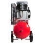 Ременной одноступенчатый компрессор FUBAG B3600B/50 CM3 в Пензе фото