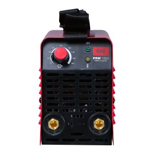 Инвертор ММА сварки FUBAG PRW 2000 в Пензе фото