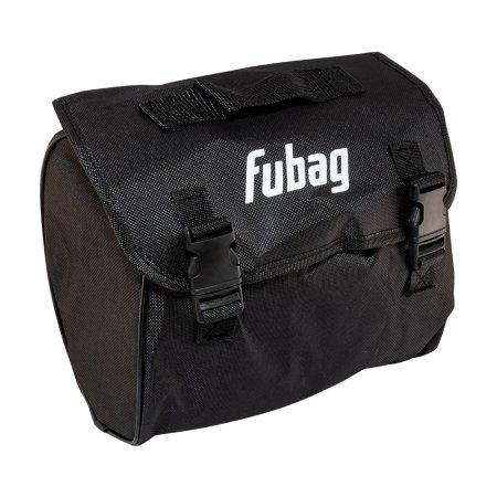 Автомобильный компрессор FUBAG Roll Air 45/16 в Пензе фото