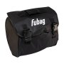 Автомобильный компрессор FUBAG Roll Air 45/16 в Пензе фото