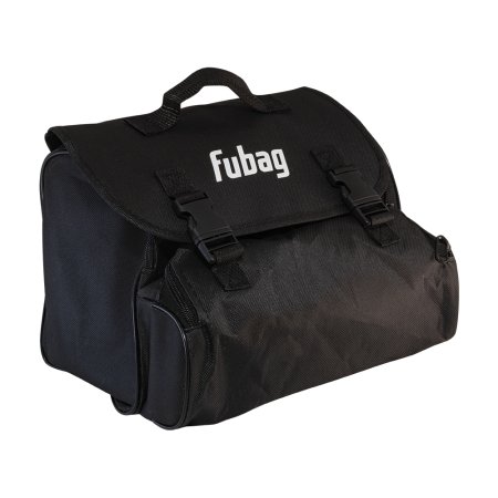 Автомобильный компрессор FUBAG Roll Air 65/19 в Пензе фото