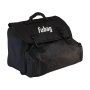 Автомобильный компрессор FUBAG Roll Air 65/19 в Пензе фото