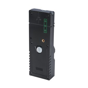 FUBAG Отражатель лазерный (приемник) Laser detector в Пензе фото