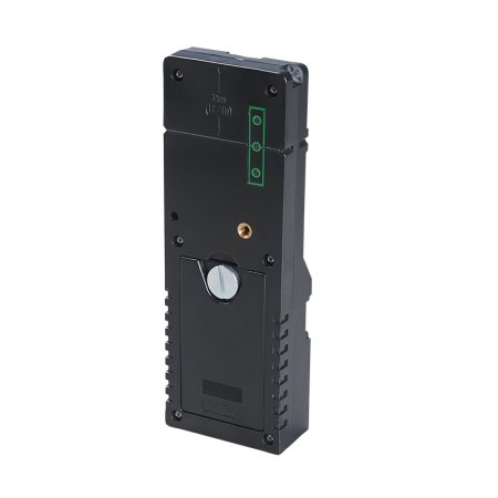 FUBAG Отражатель лазерный (приемник) Laser detector в Пензе фото