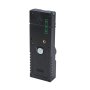 FUBAG Отражатель лазерный (приемник) Laser detector в Пензе фото