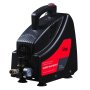 Компрессор FUBAG HANDY MASTER KIT + 5 предметов в Пензе фото