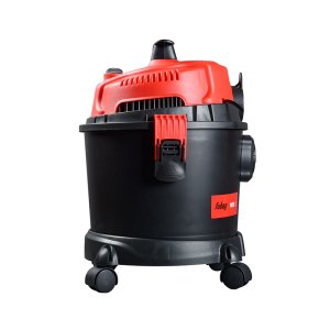 FUBAG Строительный пылесос WD 3  в Пензе фото