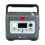 Портативная электростанция FUBAG AS 1200i (аккумулятор LiFePO4) в Пензе фото