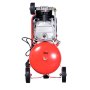 Поршневой масляный компрессор FUBAG FC 230/50 CM2 в Пензе фото