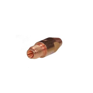 FUBAG Контактный наконечник M8х30 мм ECU D=1.2 мм (10 шт.) в Пензе фото