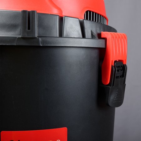 FUBAG Строительный пылесос WD 3  в Пензе фото