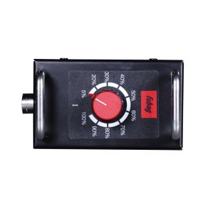 Пульт дистанционного управления FUBAG в Пензе фото