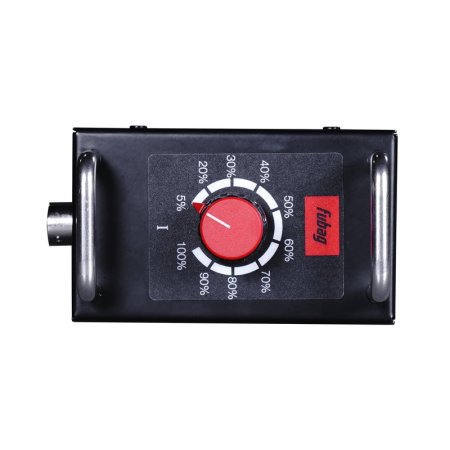 Пульт дистанционного управления FUBAG в Пензе фото