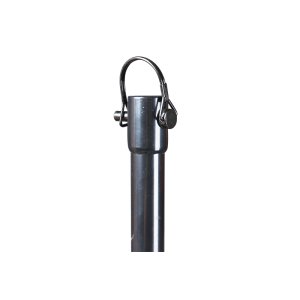 Шнек FUBAG GR2 - 100/800 для почвы купить в Пензе