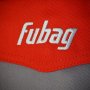 Рабочий халат Fubag размер 48-50 рост 5 в Пензе фото