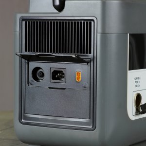 Портативная электростанция FUBAG AS 2400i (аккумулятор LiFePO4) в Пензе фото