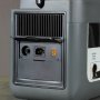 Портативная электростанция FUBAG AS 2400i (аккумулятор LiFePO4) в Пензе фото