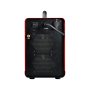 FUBAG Сварочный инвертор INTIG 320 T W AC/DC PULSE с горелкой FB TIG 26 5P 4m  в Пензе фото
