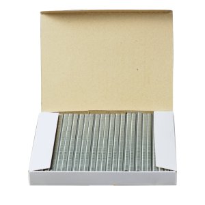 FUBAG Скобы для SN4050 (1.05x1.25мм, 5.7x19.0, 5000 шт) в Пензе фото