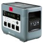 Портативная электростанция FUBAG AS 4800i (аккумулятор LiFePO4) в Пензе фото