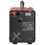 FUBAG Сварочный полуавтомат IRMIG 140 SYN с горелкой 150 А 3 м в комплекте в Пензе фото