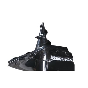Шнек FUBAG GR2 - 150/800 для почвы купить в Пензе