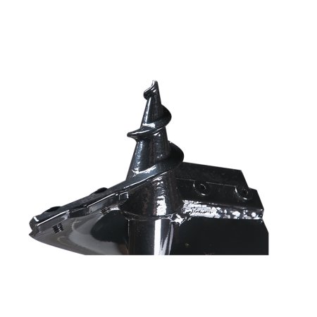 Шнек FUBAG GR2 - 150/800 для почвы купить в Пензе