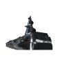 Шнек FUBAG GR2 - 150/800 для почвы купить в Пензе