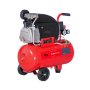 Поршневой масляный компрессор FUBAG FC 230/50 CM2 в Пензе фото