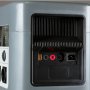 Портативная электростанция FUBAG AS 4800i (аккумулятор LiFePO4) в Пензе фото