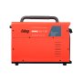 FUBAG Сварочный полуавтомат инвертор INMIG 350T DG  + Подающий механизм DRIVE INMIG DG + Шланг пакет 5 м 35 мм.кв  + Горелка FB 360 3 м  в Пензе фото
