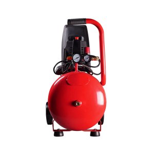 Поршневой безмасляный компрессор FUBAG OL 231/50 в Пензе фото