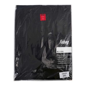 Фирменная футболка Fubag размер L в Пензе фото